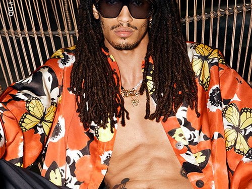 Three Of The Best Sunglasses For Winter 2023