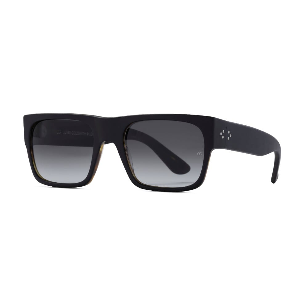 Karl Lagerfeld