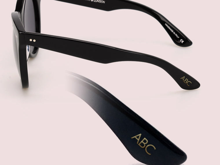 A Valentines Gift, From Us To You