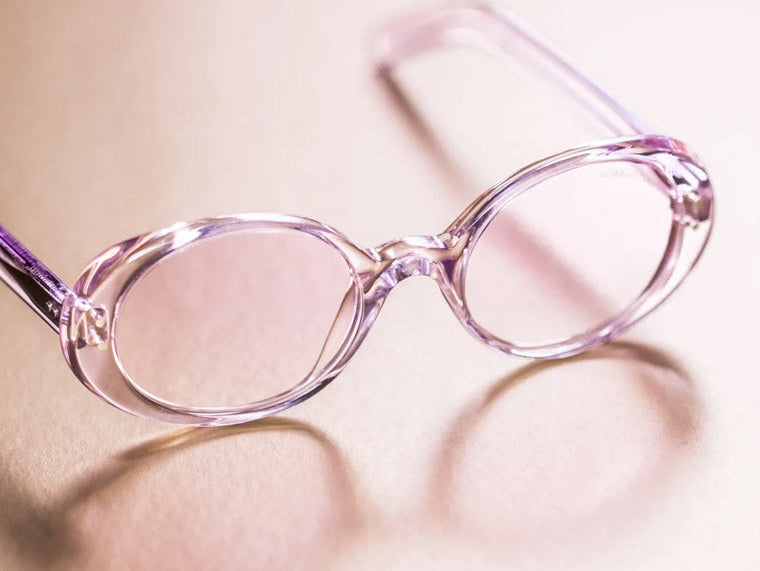 Sunglasses Trends For 2021