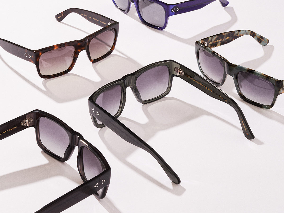 Our Best Sellers Are Back