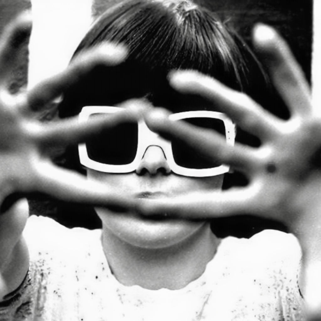 Why Sunglasses Are Such a Powerful Fashion Accessory