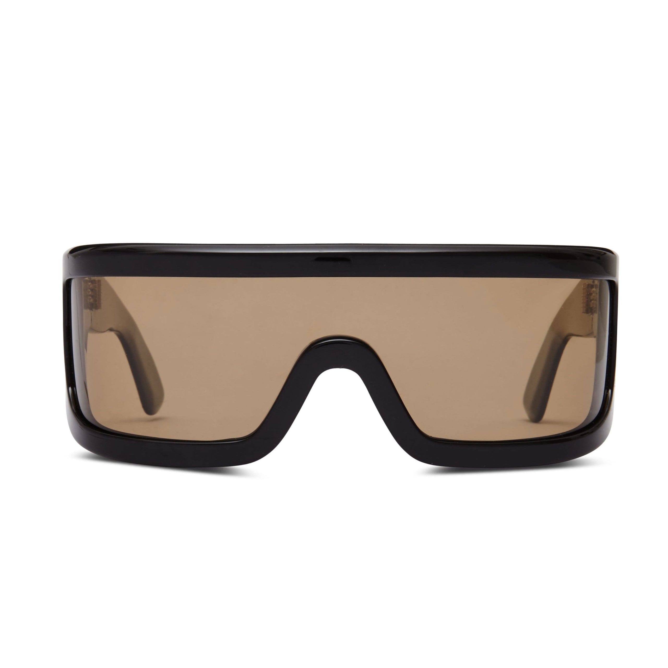 Festival Eyewear