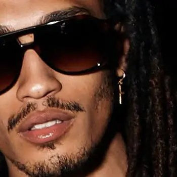 Men's Sunglasses