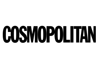 Cosmopolitan