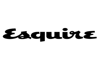 Esquire