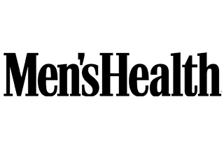 Men's Health Magazine