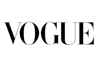 Vogue