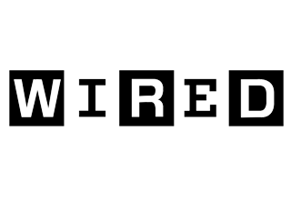 Wired Magazine