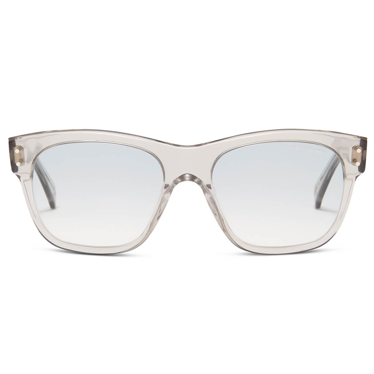Lord WS Sunglasses with Rainwater acetate frame