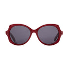 Moonshine Kids Sunglasses with Union Jack acetate frame