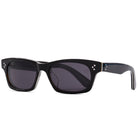 Vice Consul Kids Sunglasses with Bumble Bee acetate frame