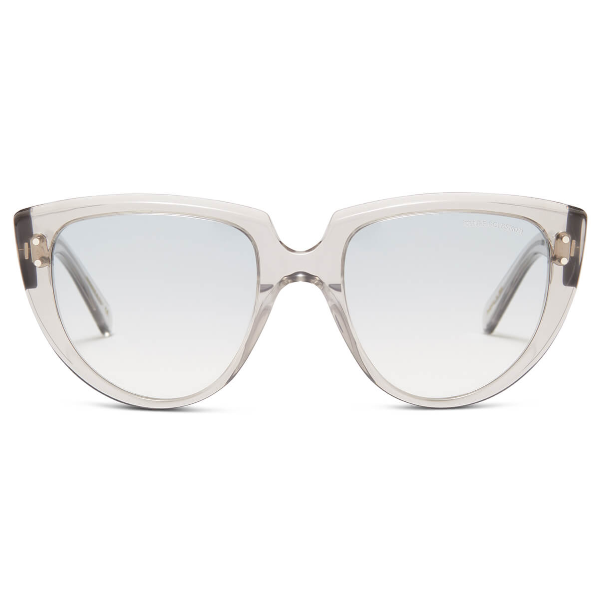 Y-Not WS Sunglasses with Rainwater acetate frame