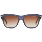 Lord Sunglasses with 10pm acetate frame