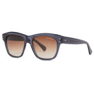 Lord Sunglasses with 10pm acetate frame