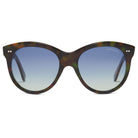 Manhattan Sunglasses with Jungle acetate frame