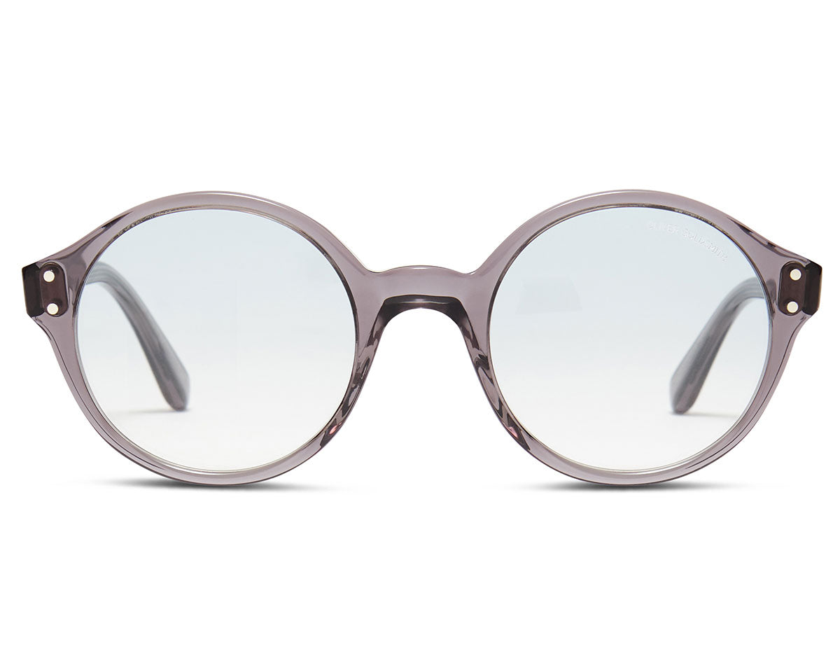 Oasis WS Sunglasses with Storm acetate frame