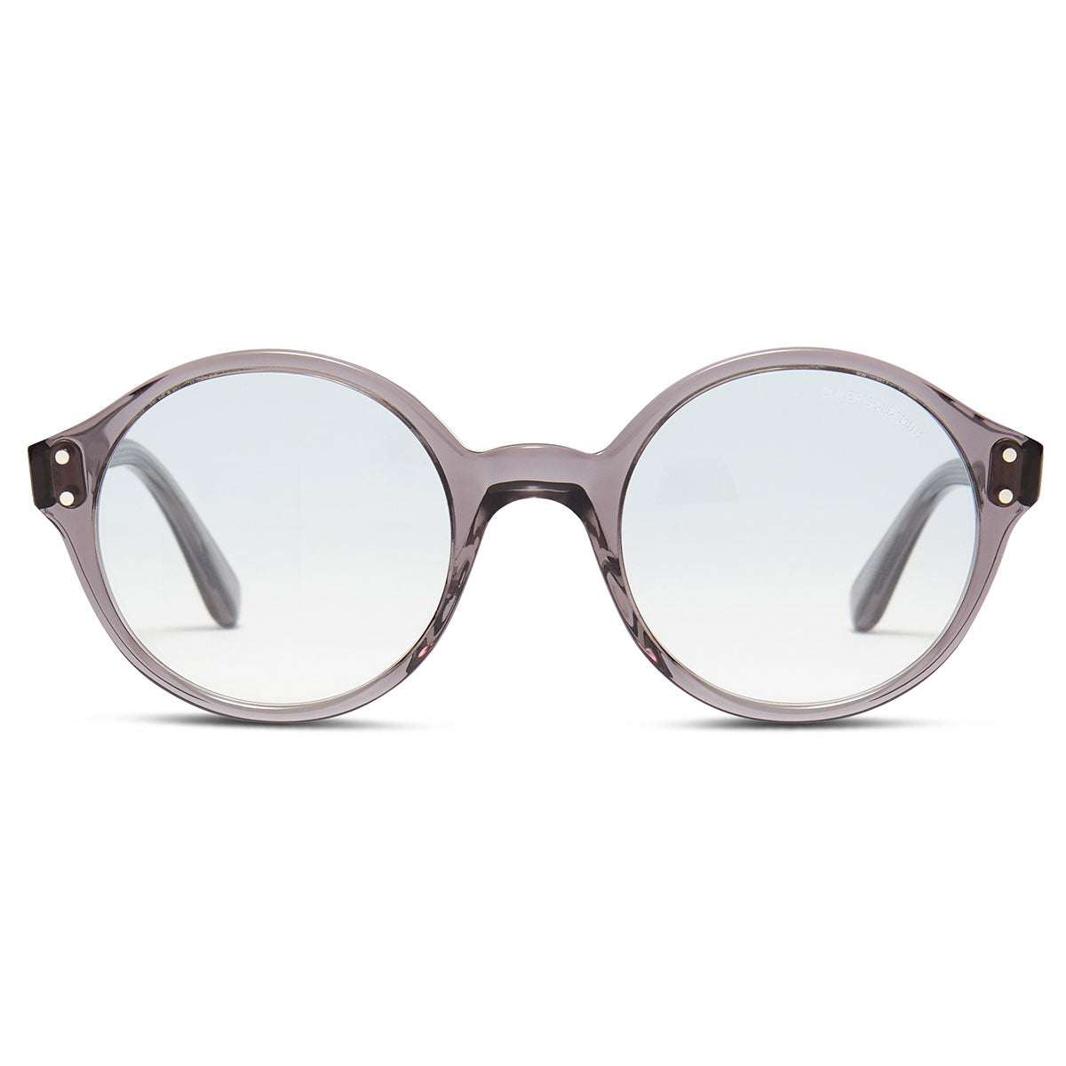 Oasis WS Sunglasses with Storm acetate frame