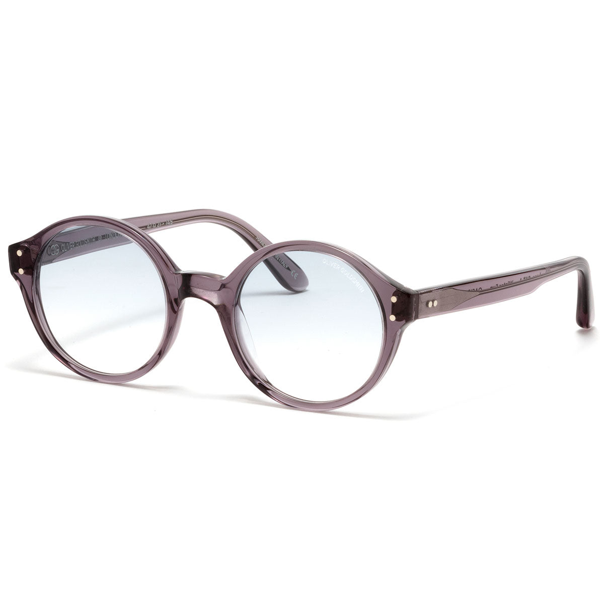 Oasis WS Sunglasses with Storm acetate frame