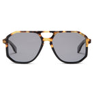 Spillane Sunglasses with Tokyo 50 acetate frame