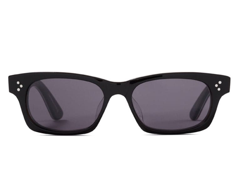 Vice Consul Kids Sunglasses with Bumble Bee acetate frame