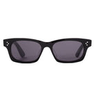 Vice Consul Kids Sunglasses with Bumble Bee acetate frame