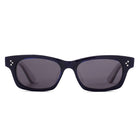 Vice Consul Kids Sunglasses with Sailor Boy acetate frame