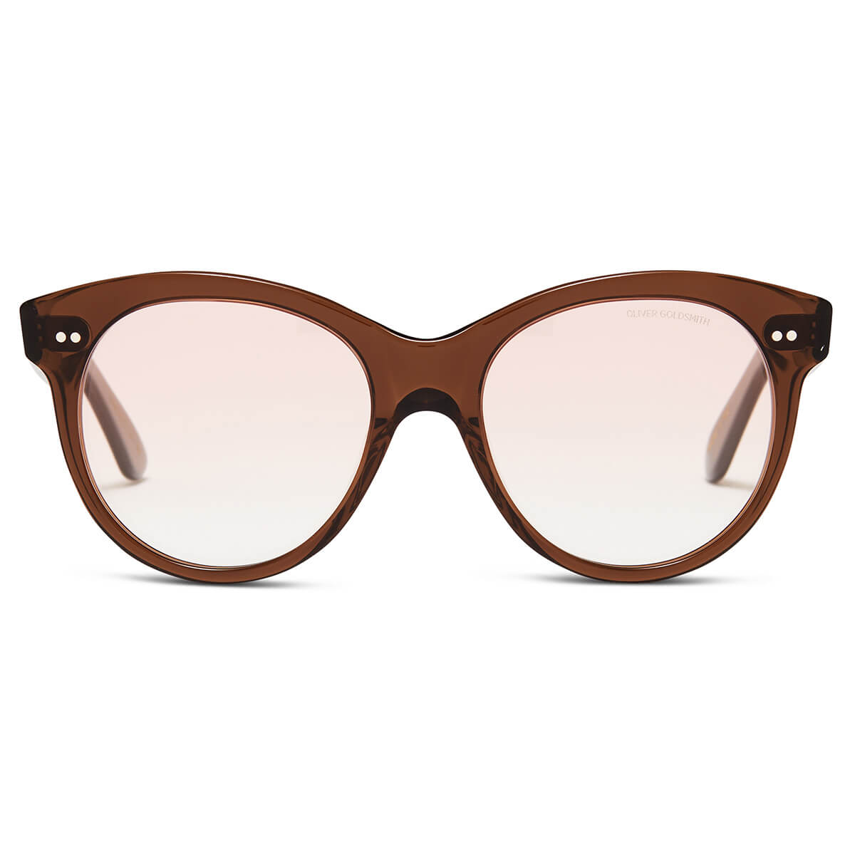 New Winter Sun Is Here!