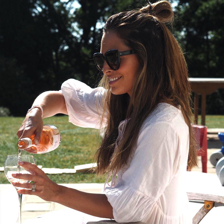 The Importance Of Great Lenses