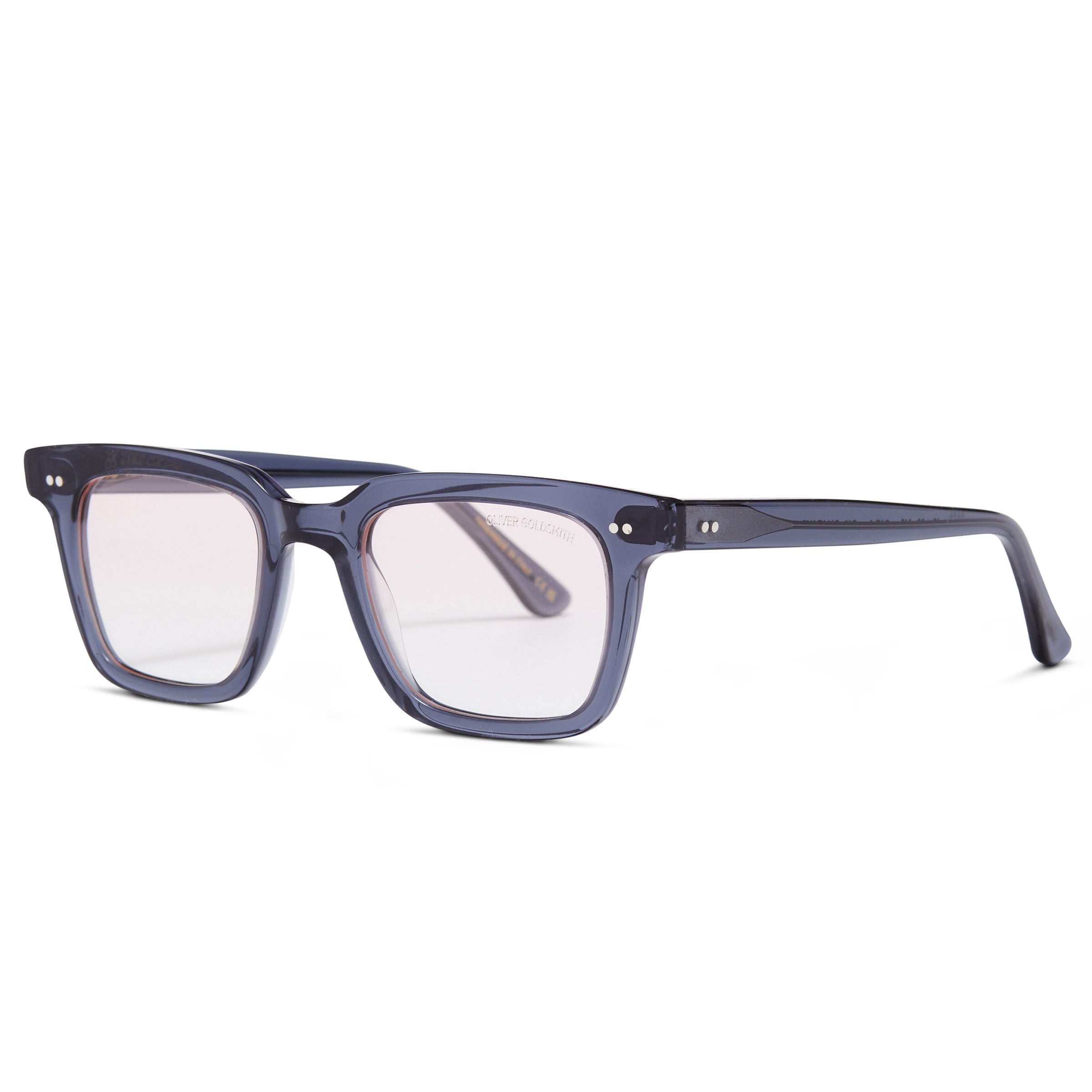 Og x oliver goldsmith 2024 glasses