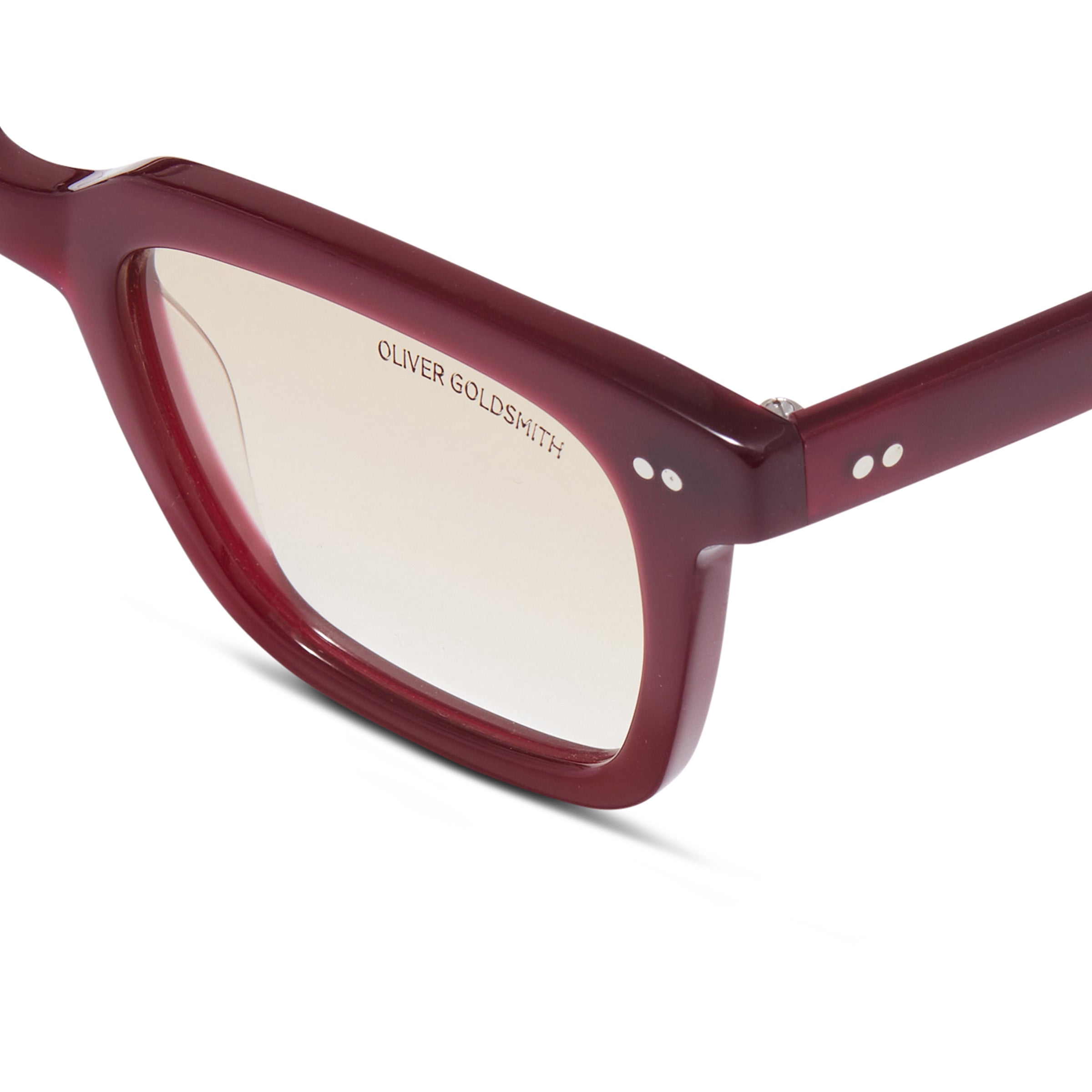 OLIVER GOLDSMITH SUNGLASSES® | OFFICIAL WEBSITE – Oliver OLIVER GOLDSMITH SUNGLASSES® | OFFICIAL WEBSITE – Oliver