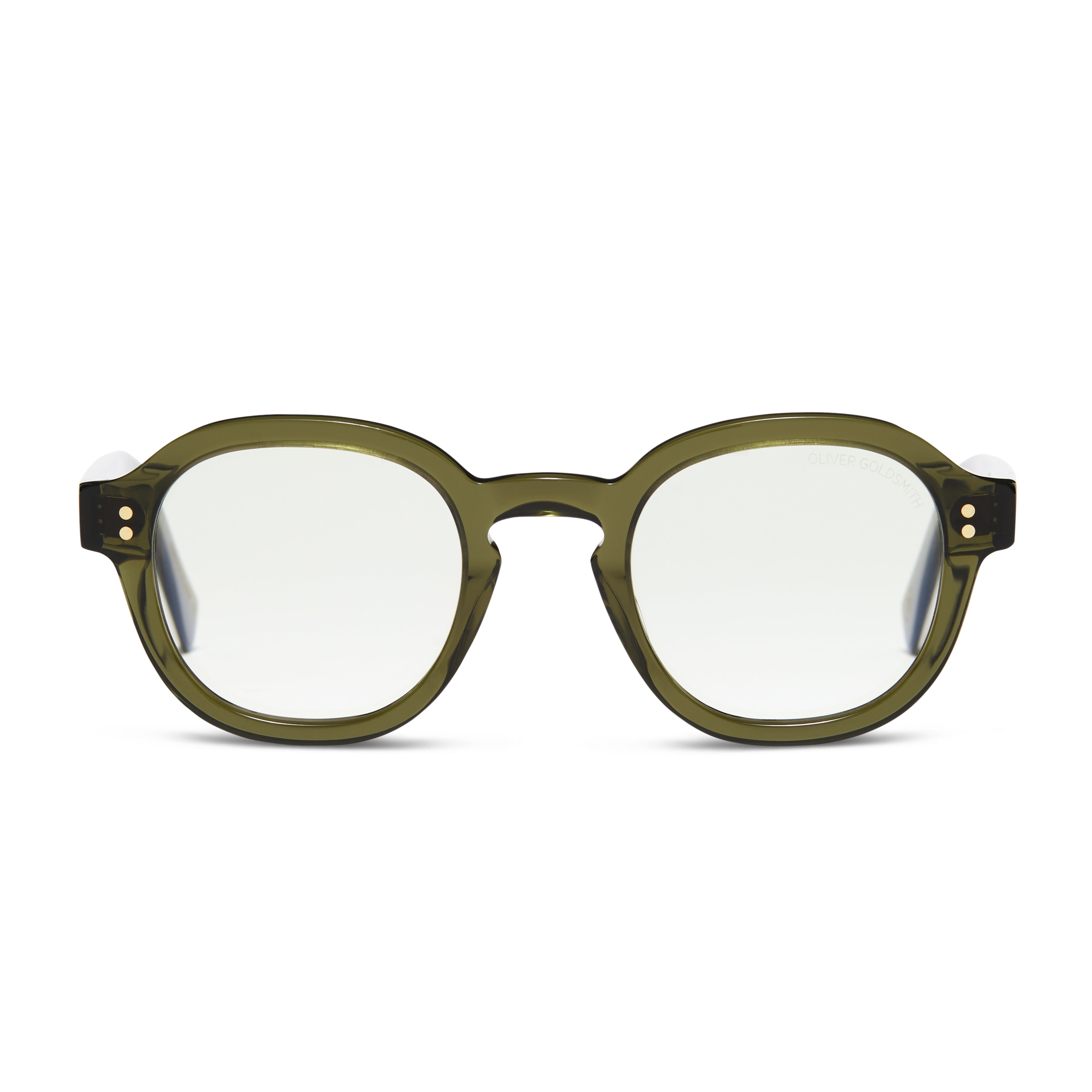 小物 Oliver Goldsmith RADLETT Gold OSHB 48 OLIVER GOLDSMITH｜RADLETT - Gold OSHB｜PRODUCT｜Continuer