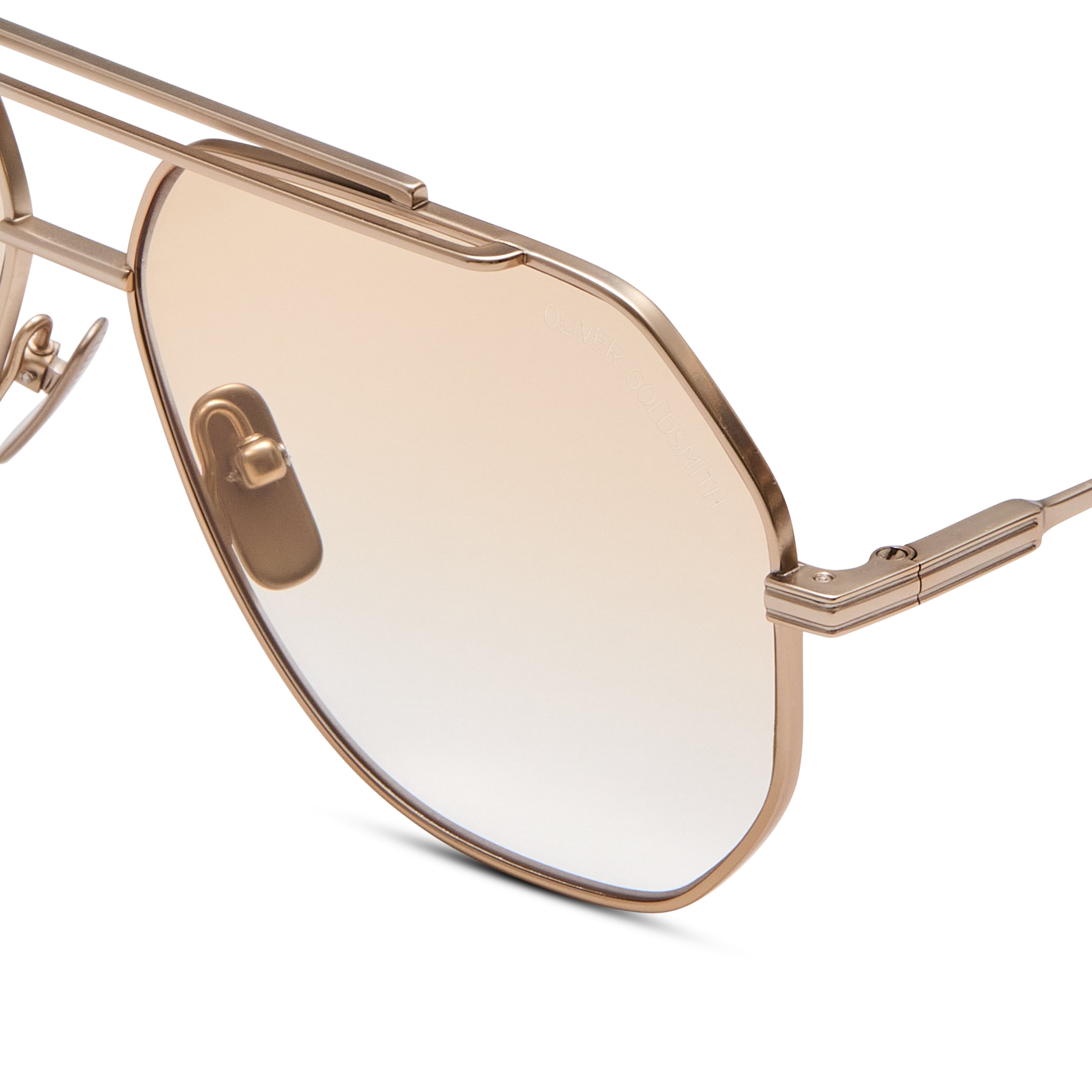 Lennon WS – Oliver Goldsmith