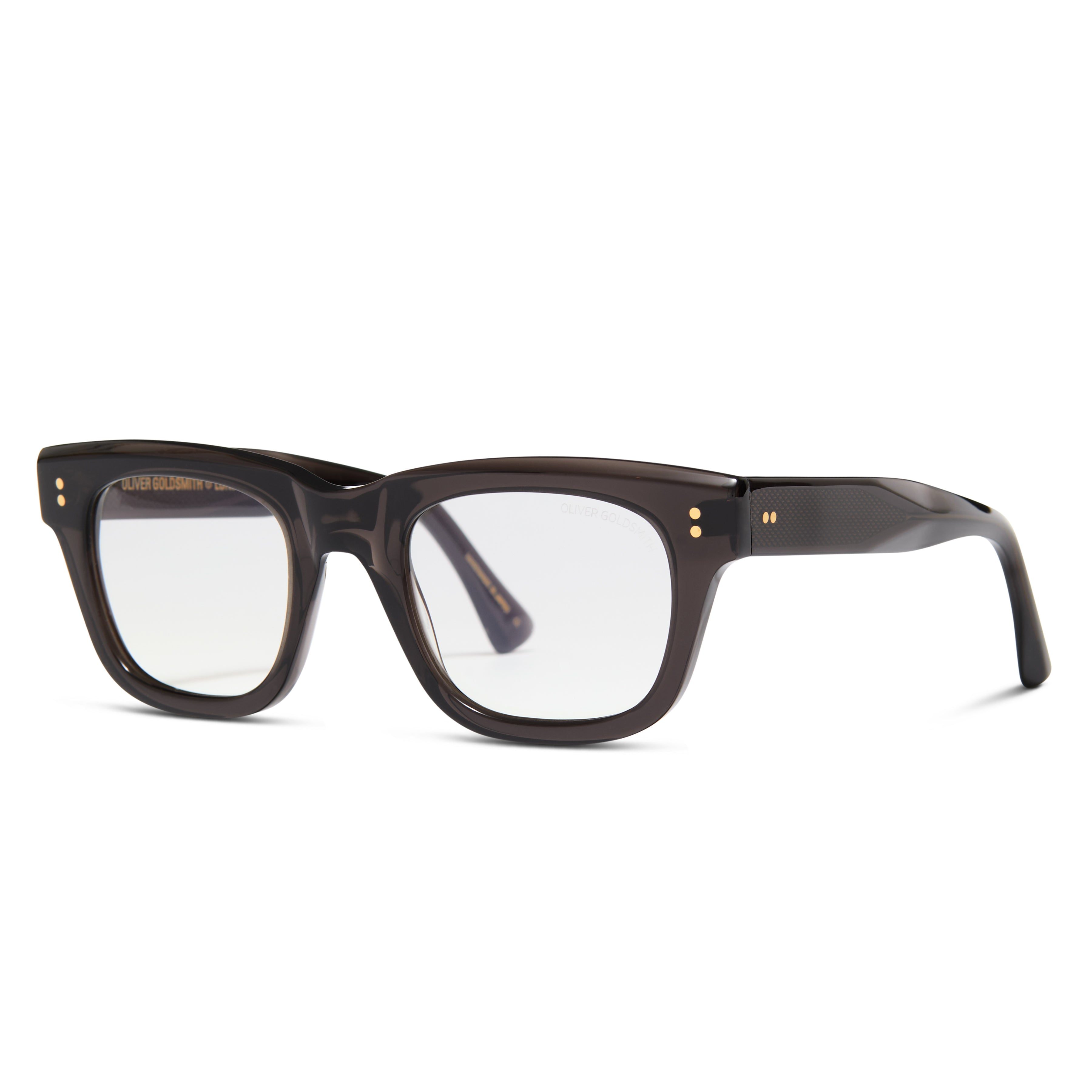 OLIVER GOLDSMITH HEPサングラス　オリバーゴールドスミス DSC_5188.jpg