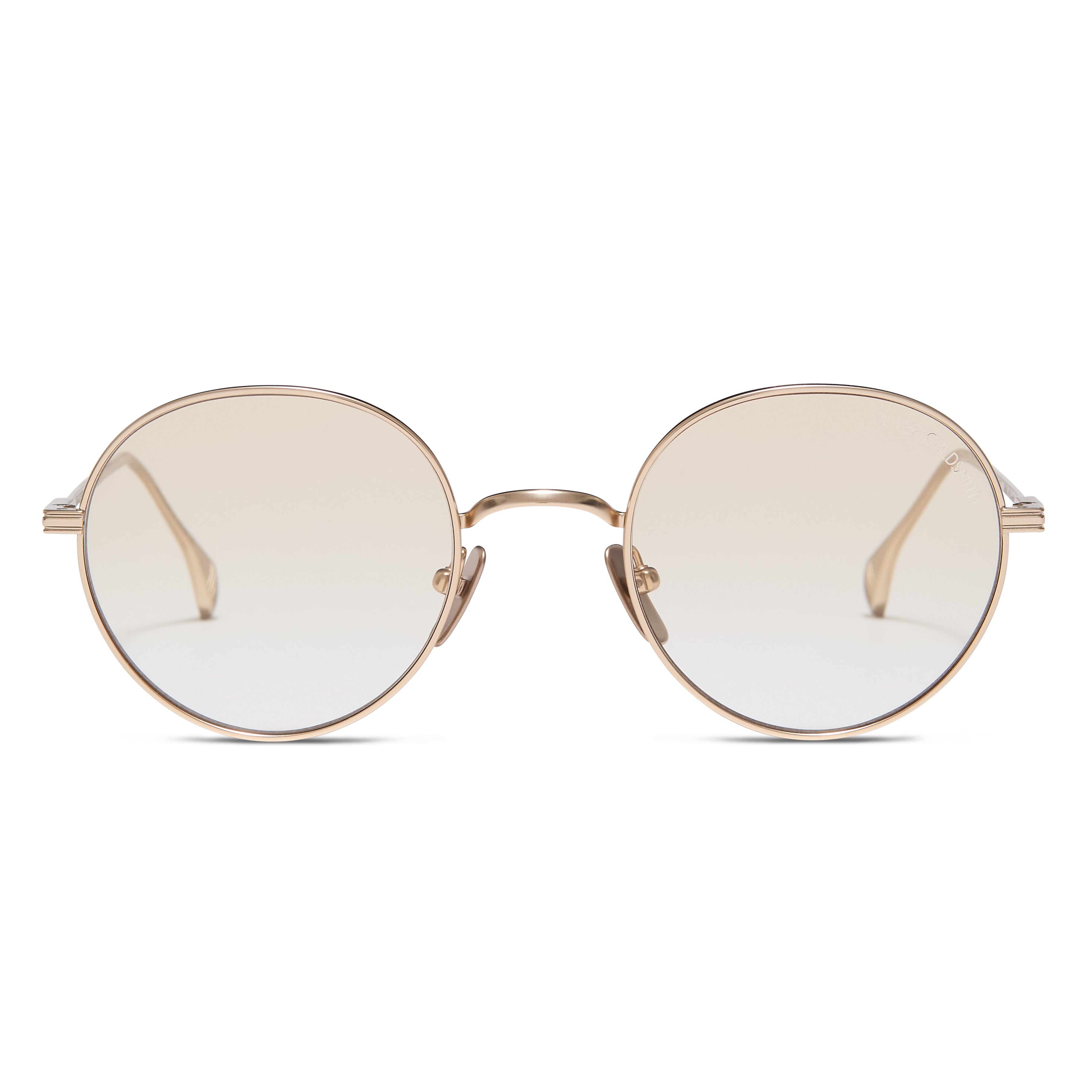 Manhattan | The Original Audrey Hepburn Sunglasses – Oliver