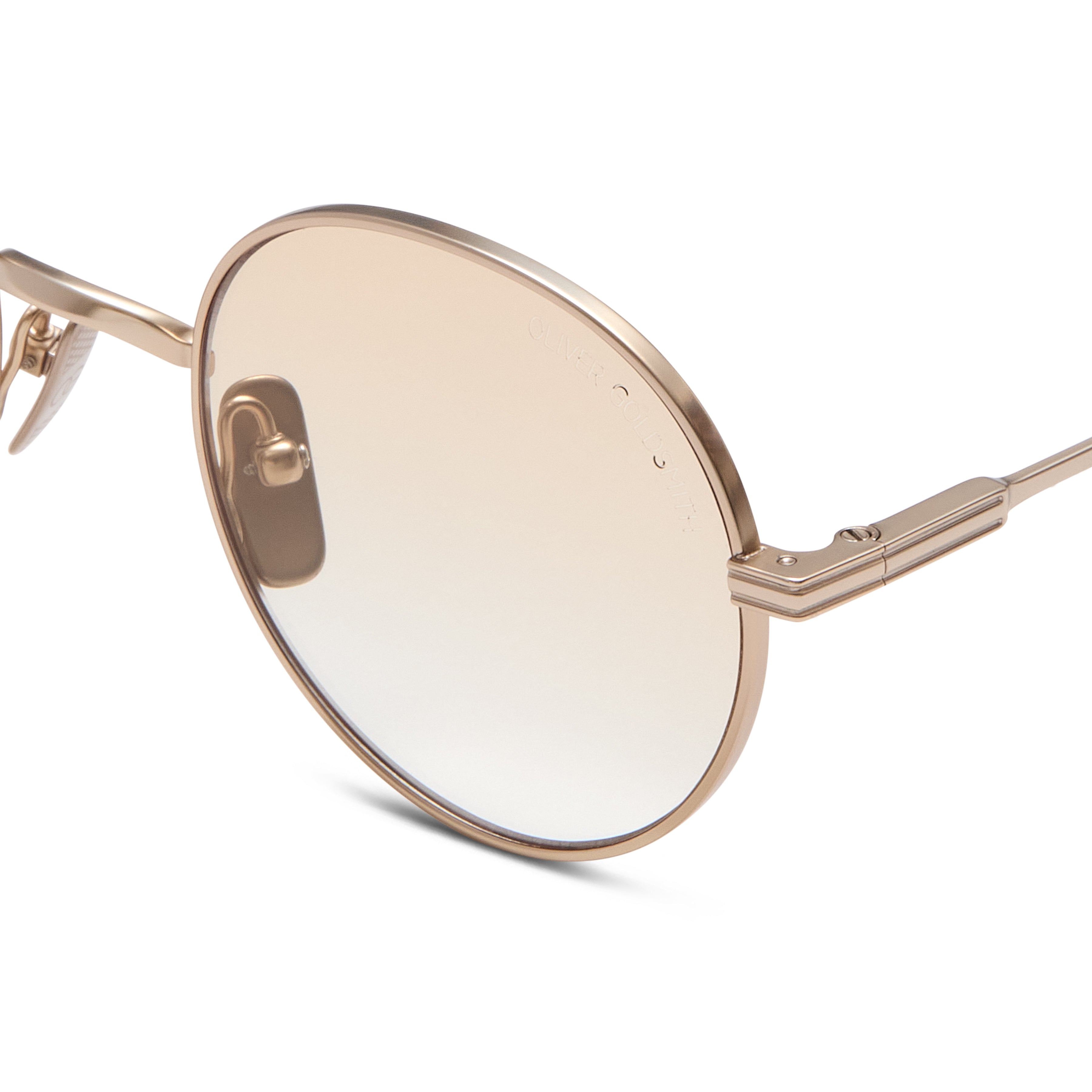 Manhattan | The Original Audrey Hepburn Sunglasses – Oliver