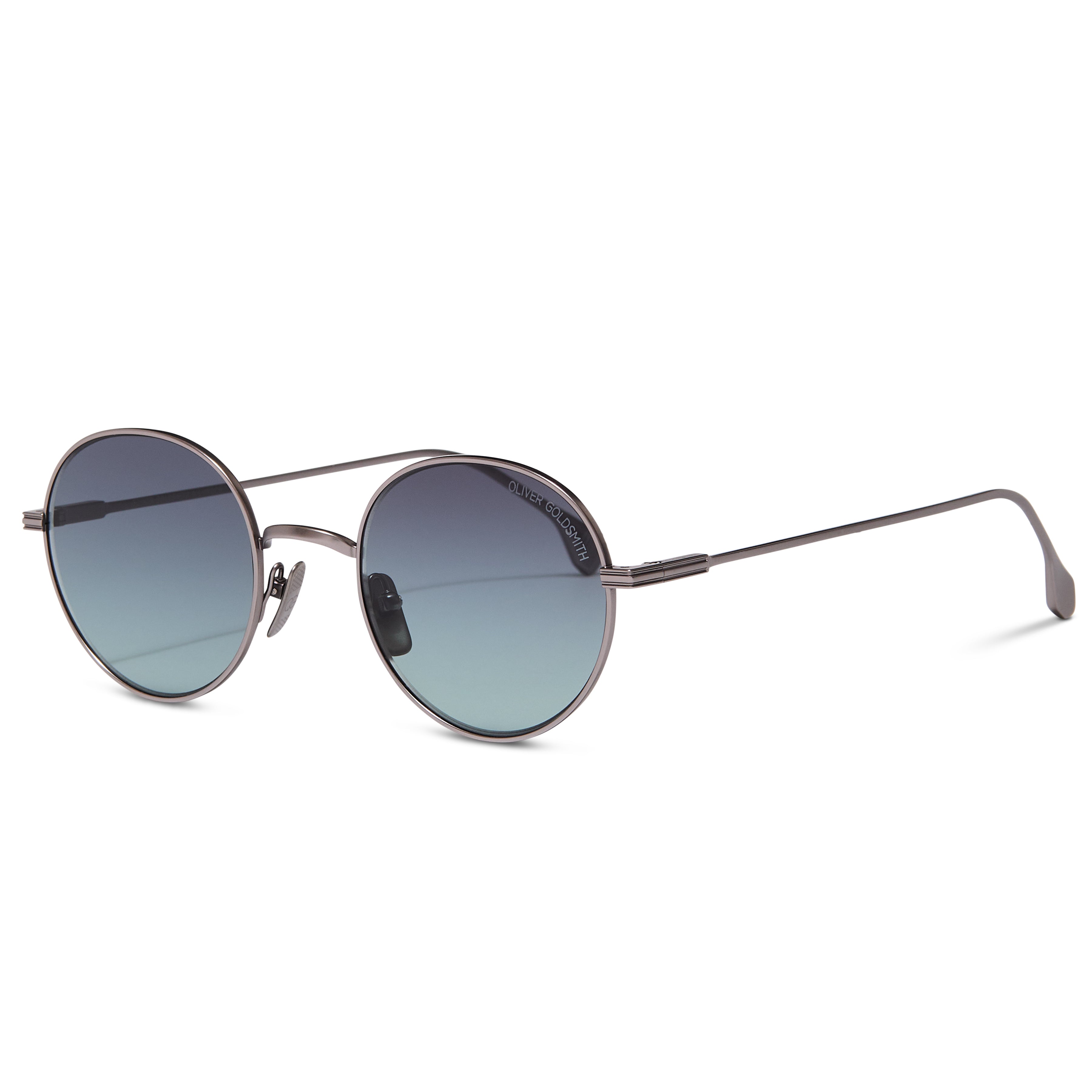 Manhattan | The Original Audrey Hepburn Sunglasses – Oliver