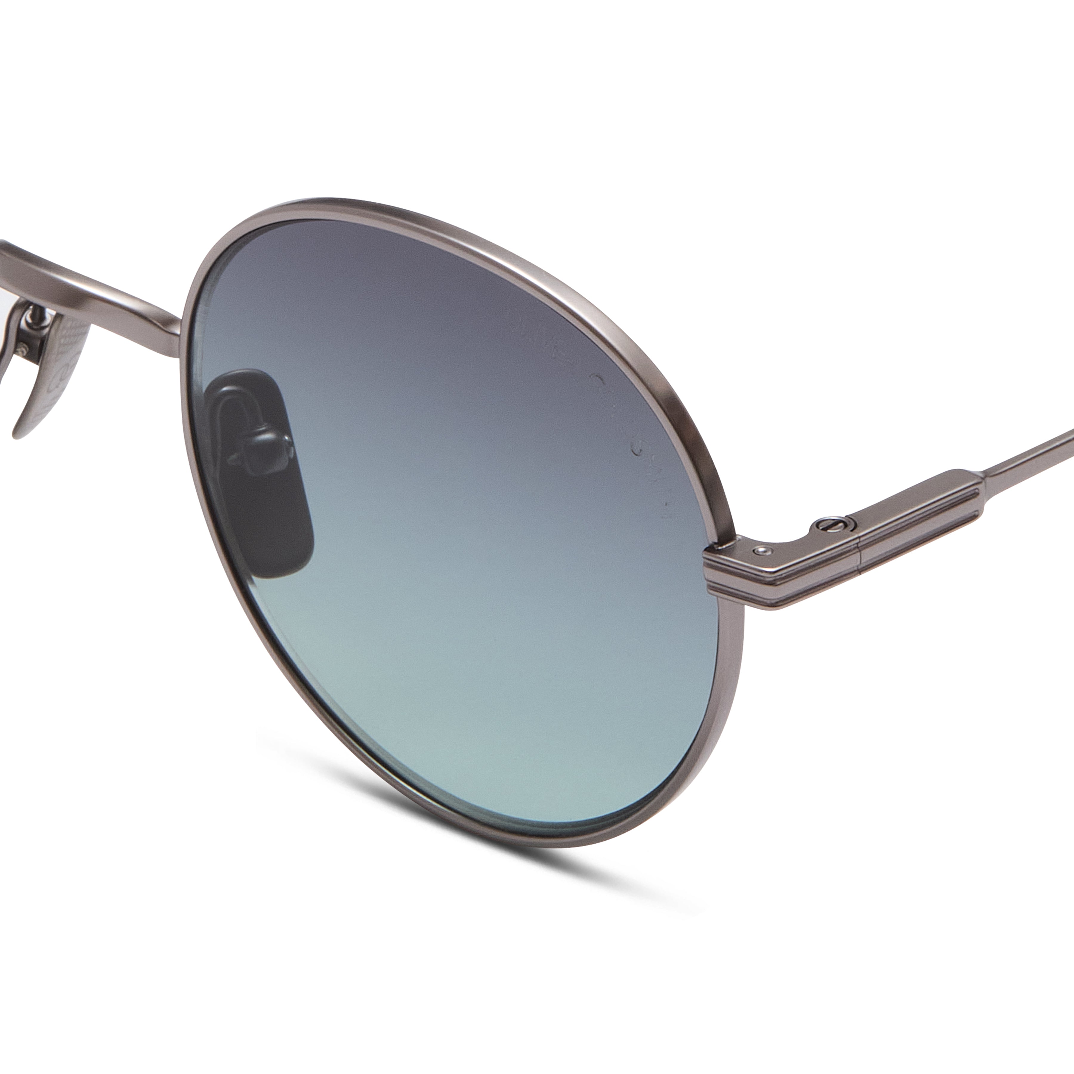 Manhattan | The Original Audrey Hepburn Sunglasses – Oliver
