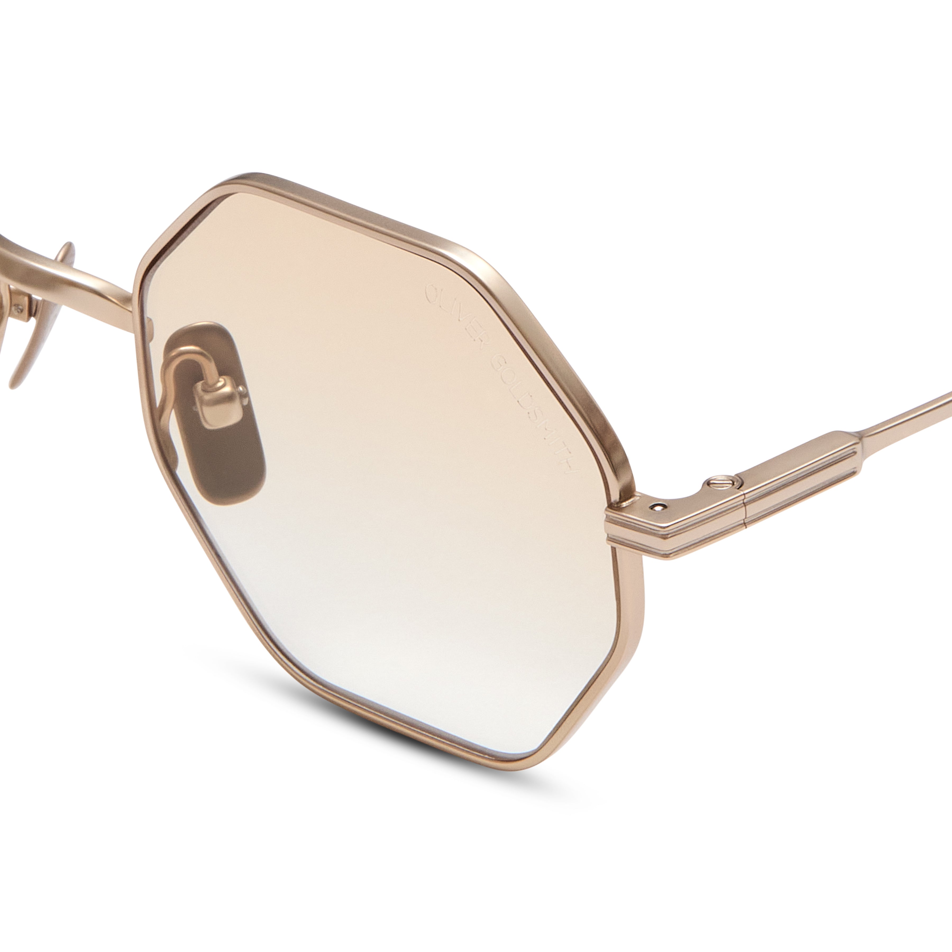 小物 Oliver Goldsmith RADLETT Gold OSHB 48 OLIVER GOLDSMITH｜RADLETT - Gold OSHB｜PRODUCT｜Continuer