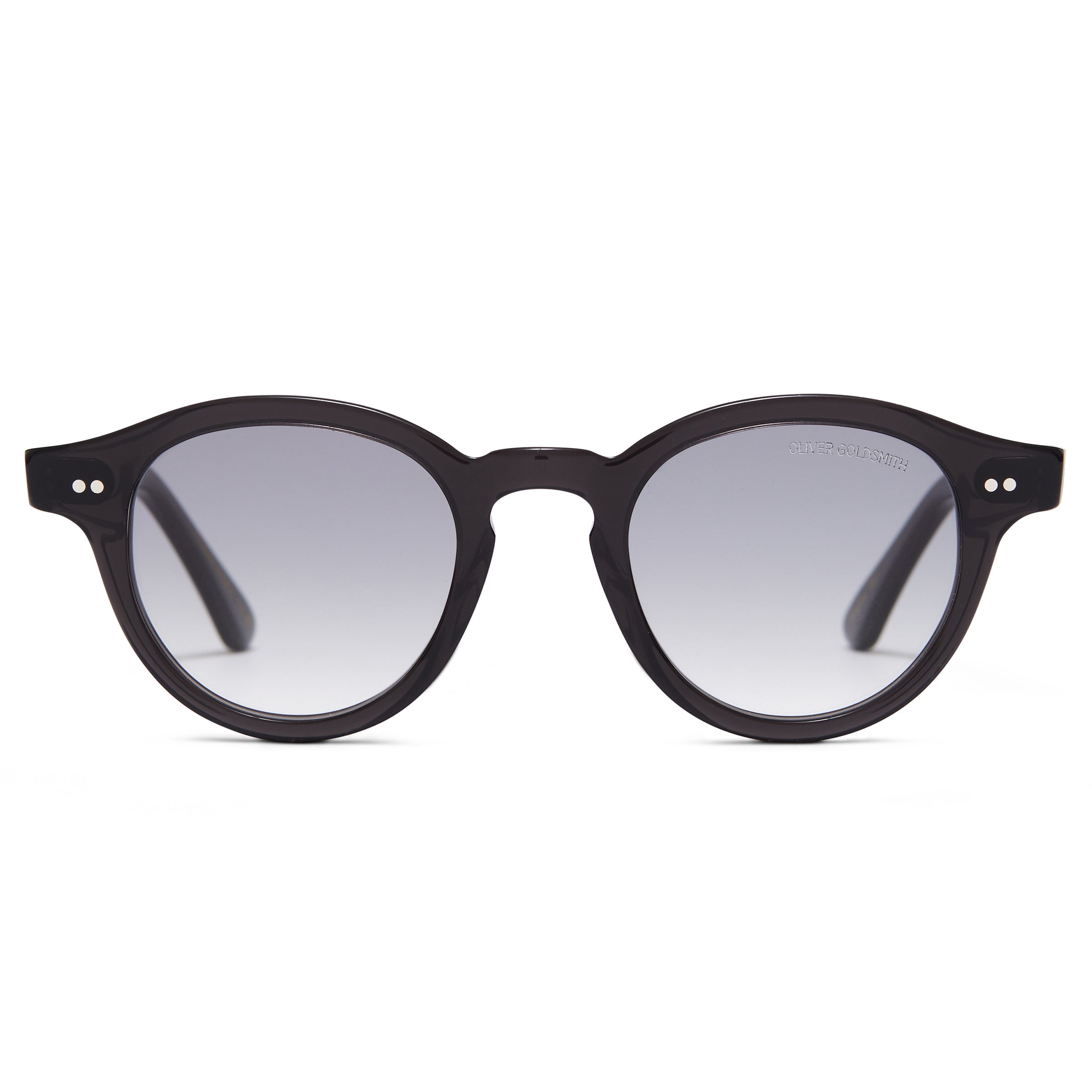 OLIVER GOLDSMITH SUNGLASSES® | OFFICIAL WEBSITE – Oliver Goldsmith