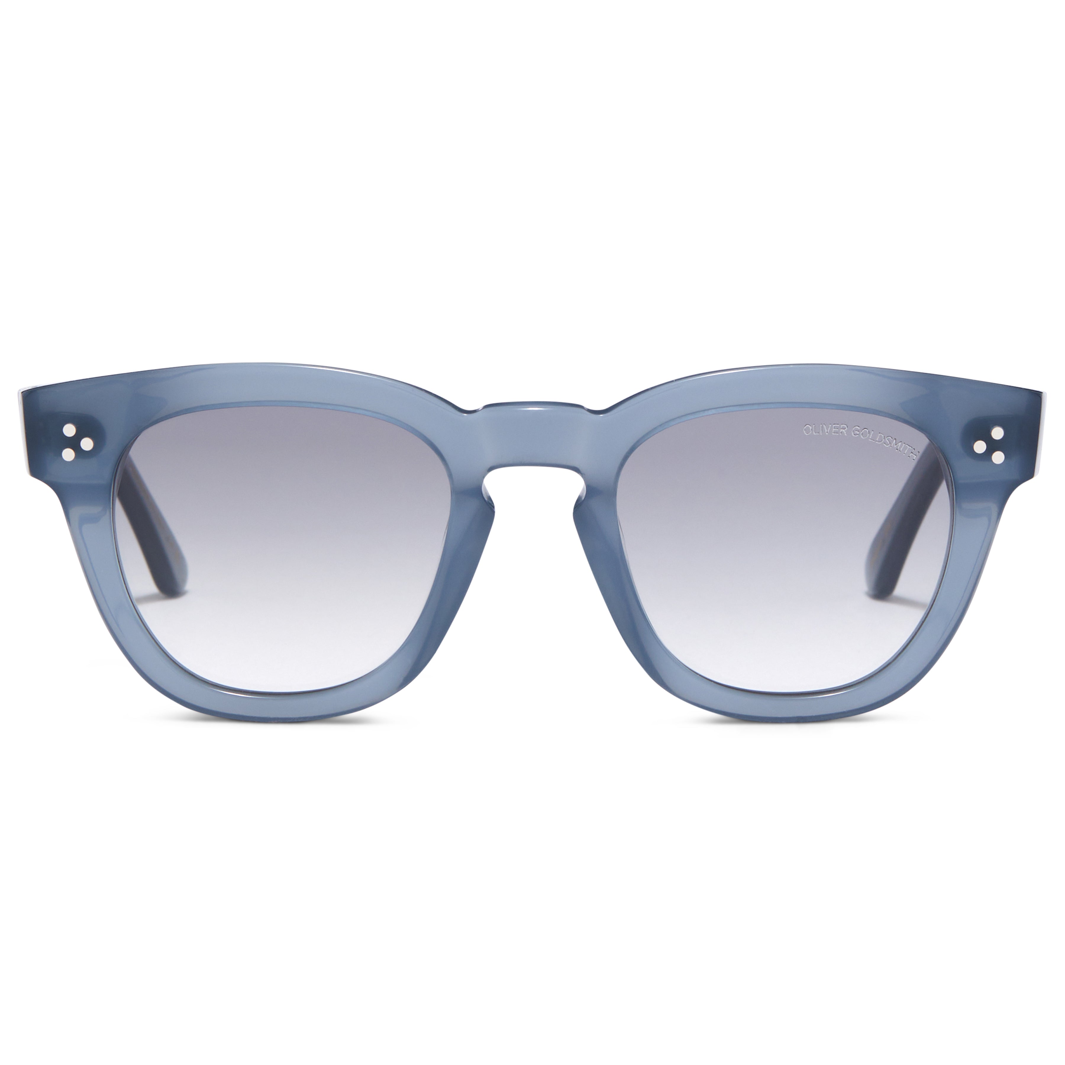 VENATORWS_ICEBLUE_1_6853ade6-