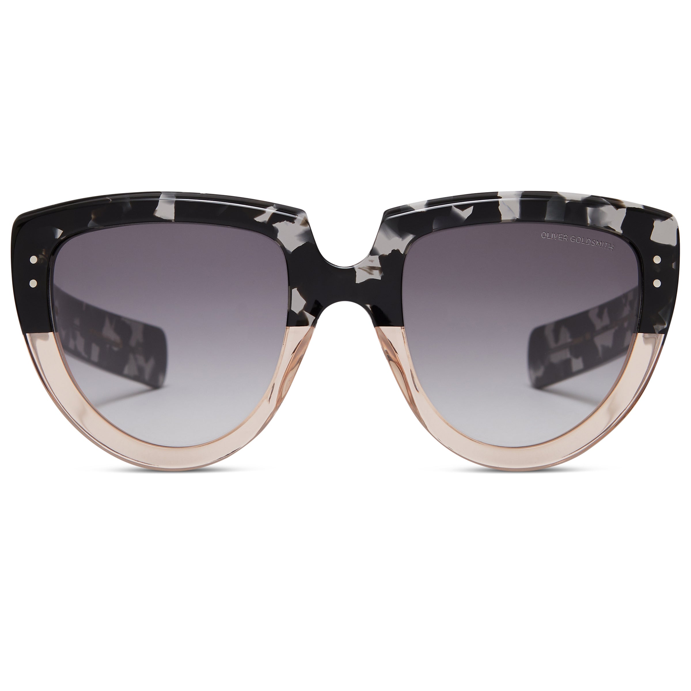 OLIVER GOLDSMITH SUNGLASSES® | OFFICIAL WEBSITE – Oliver Goldsmith