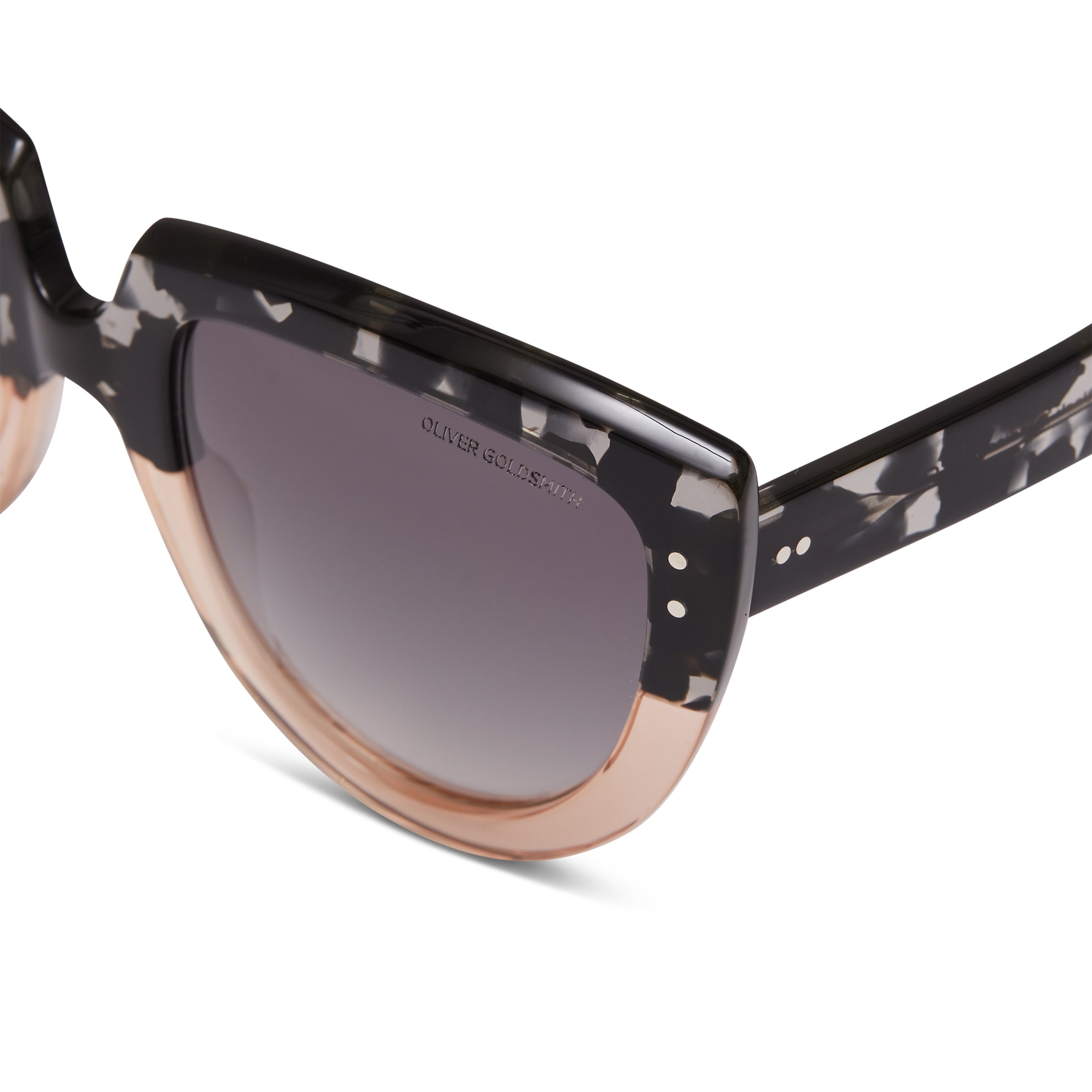 OLIVER GOLDSMITH SUNGLASSES® | OFFICIAL WEBSITE – Oliver OLIVER GOLDSMITH SUNGLASSES® | OFFICIAL WEBSITE – Oliver