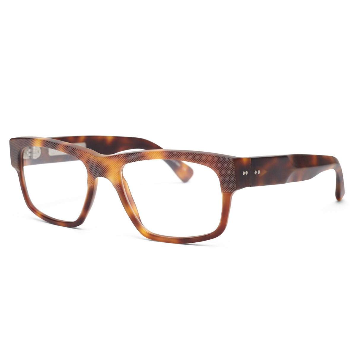 小物 OLIVER GOLDSMITH RADLETT 48 SG A COPPER Oliver Goldsmith® OOPS Round Sunglasses - EuroOptica