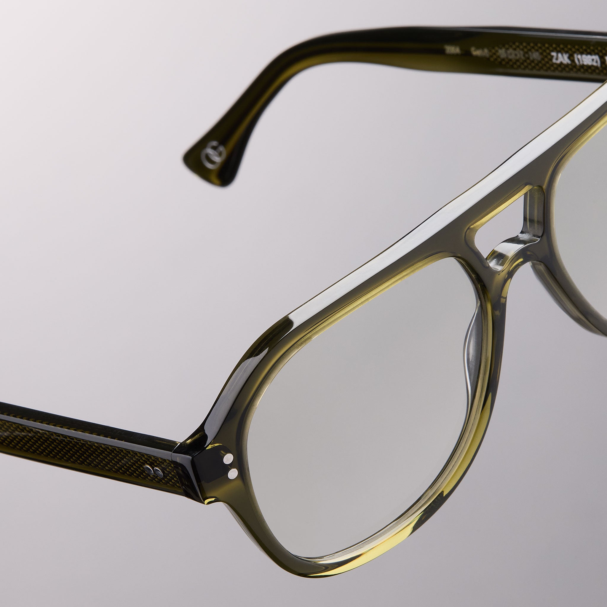 Vintage：OLIVER GOLDSMITH Collins WS – Oliver Goldsmith