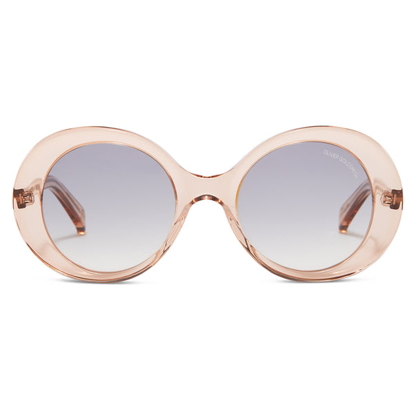 1960_PINKCHAMPAGNE__front_gran