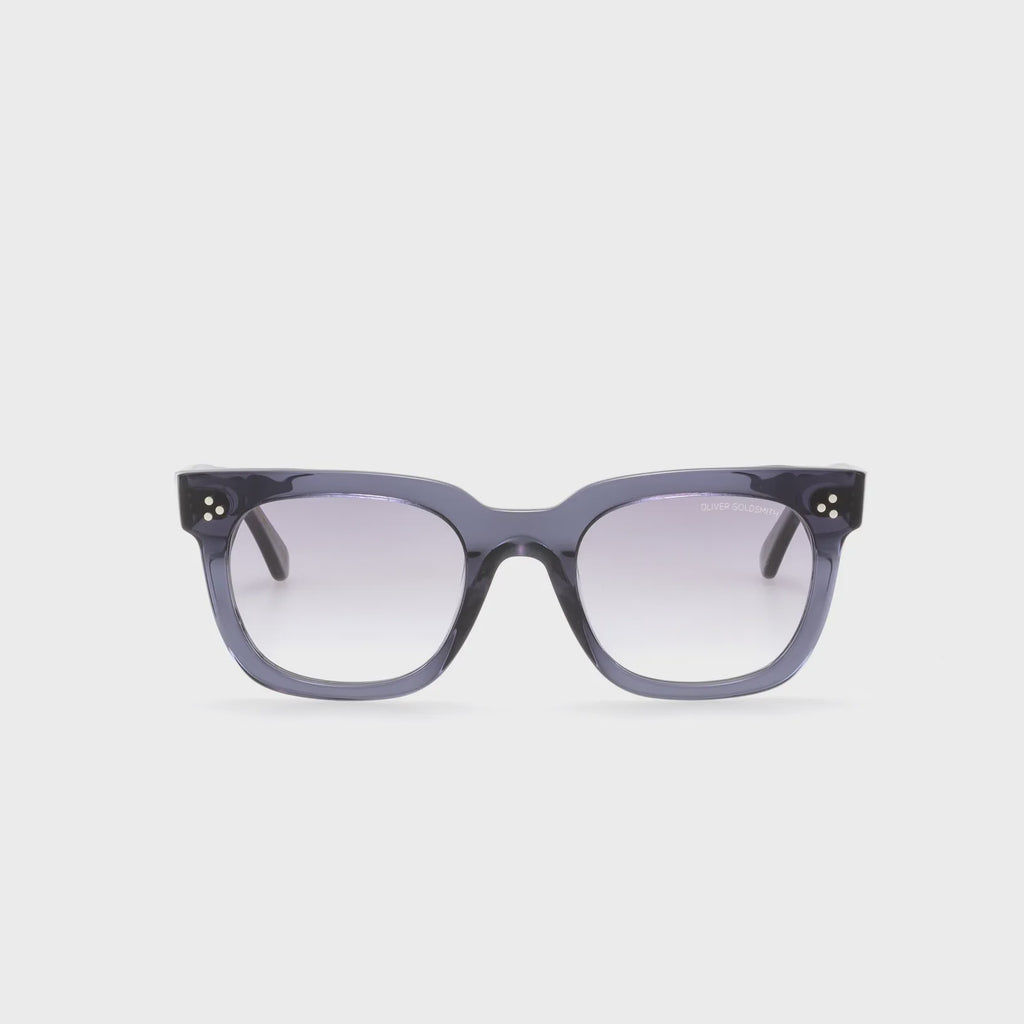 Rex WS Sunglasses with  acetate frame