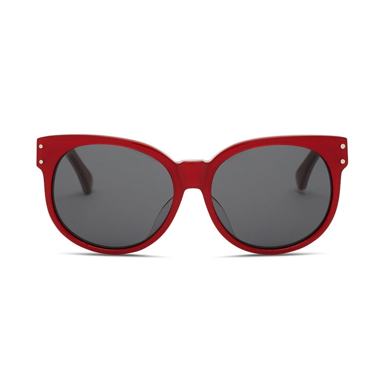 Balko Kids Sunglasses with Union Jack acetate frame