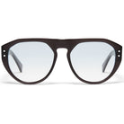 Gopas WS Sunglasses with Shadow acetate frame