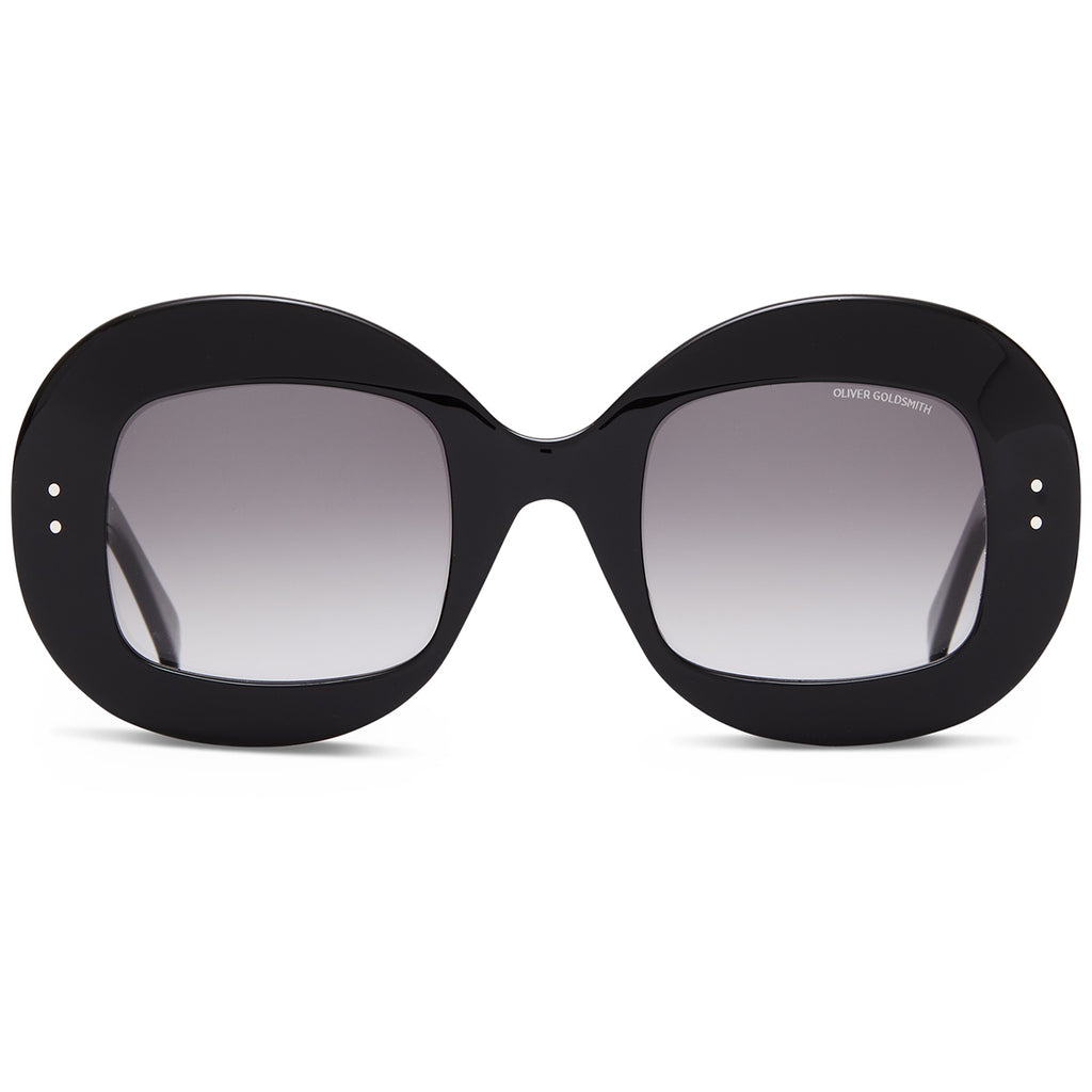 Oliver Goldsmith Sunglasses | Official Website